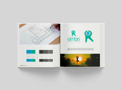 new site-03.jpeg