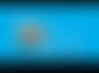 new site-20.jpg