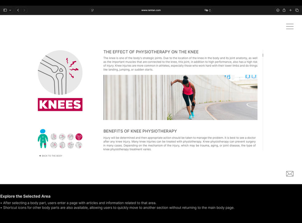 new site-13.jpg