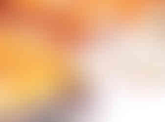 new project for ne wsite-139 Large