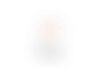 new project for ne wsite-18 Large