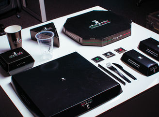 new site-71.jpg
