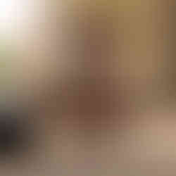 new site-55.jpg
