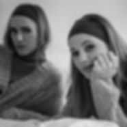 allude_klein.003.jpeg