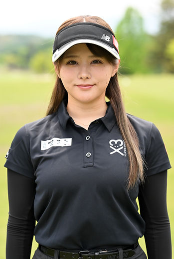 黒木優香.jpg