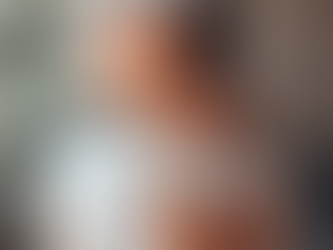 Découvrez la collection ELSA GARY