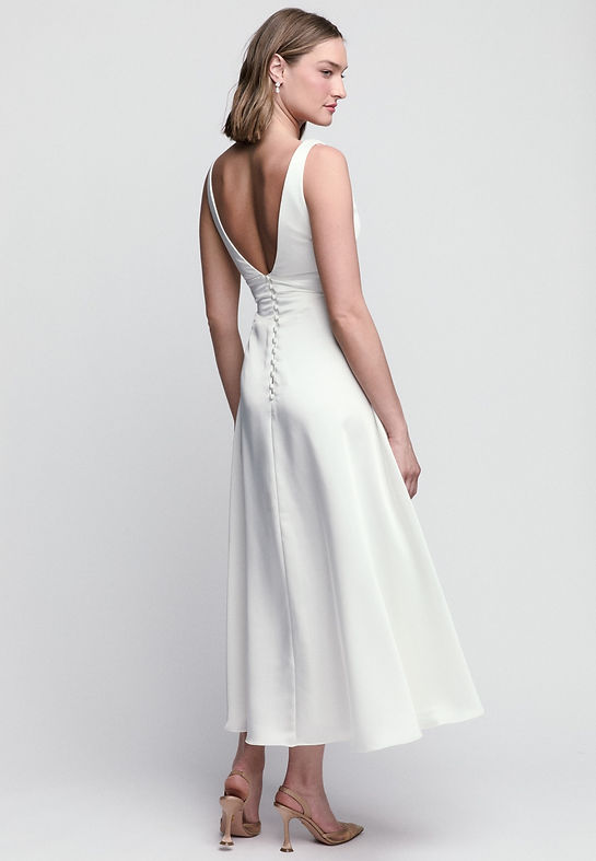 robe de mariee kay