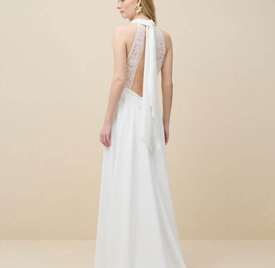 Robe de mariée Promesse