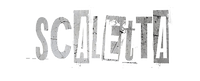 logo scaletta tattoo