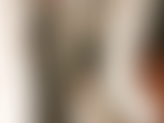 Robe Alma Novia by Rosa Clara