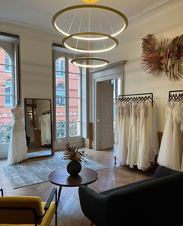 9 rue Saint Antoine du T