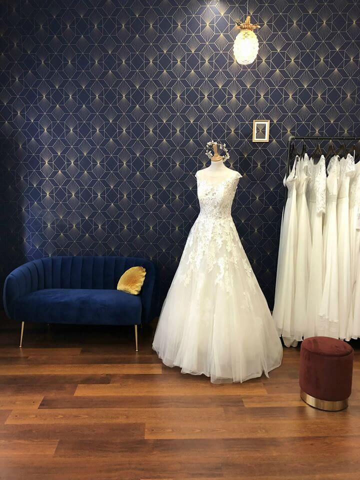 Nos questions réponses | Plumetis, Robes de Mariée à Toulouse & accessoires pour mariées