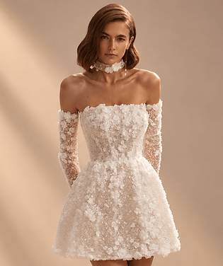 ROBE MARIAGE CIVIL TOULOUSE .png