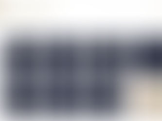 Nos collections : trouvez et essayez la robe de mariée de vos rêves