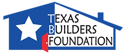 TBF_logo.png