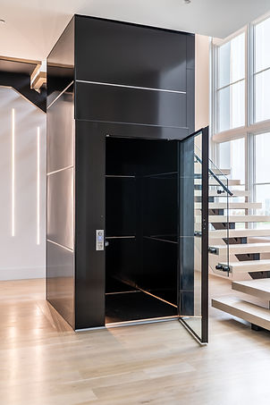 TimJacksonhomes31(web).jpg