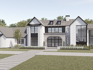 8001 Walden Pond - Exterior Elevations.jpg