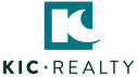 KICLogo_T_Teal-Drk.png