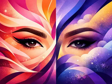 Microblading vs Powder Brows: Which Fits You?