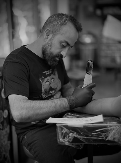 Diego Gutierrez