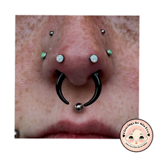mia piercing 3.heic