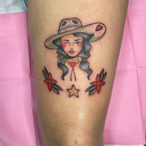 Jasmine tattoo 1.heic