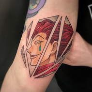 Bri's tattoo 1.heic