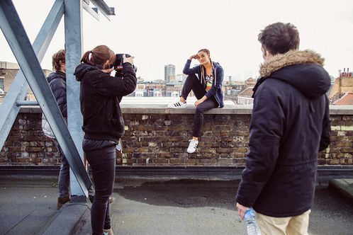 stadium-pr-behind-the-scenes-models-shoot.jpg