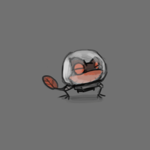 S2-1.gif