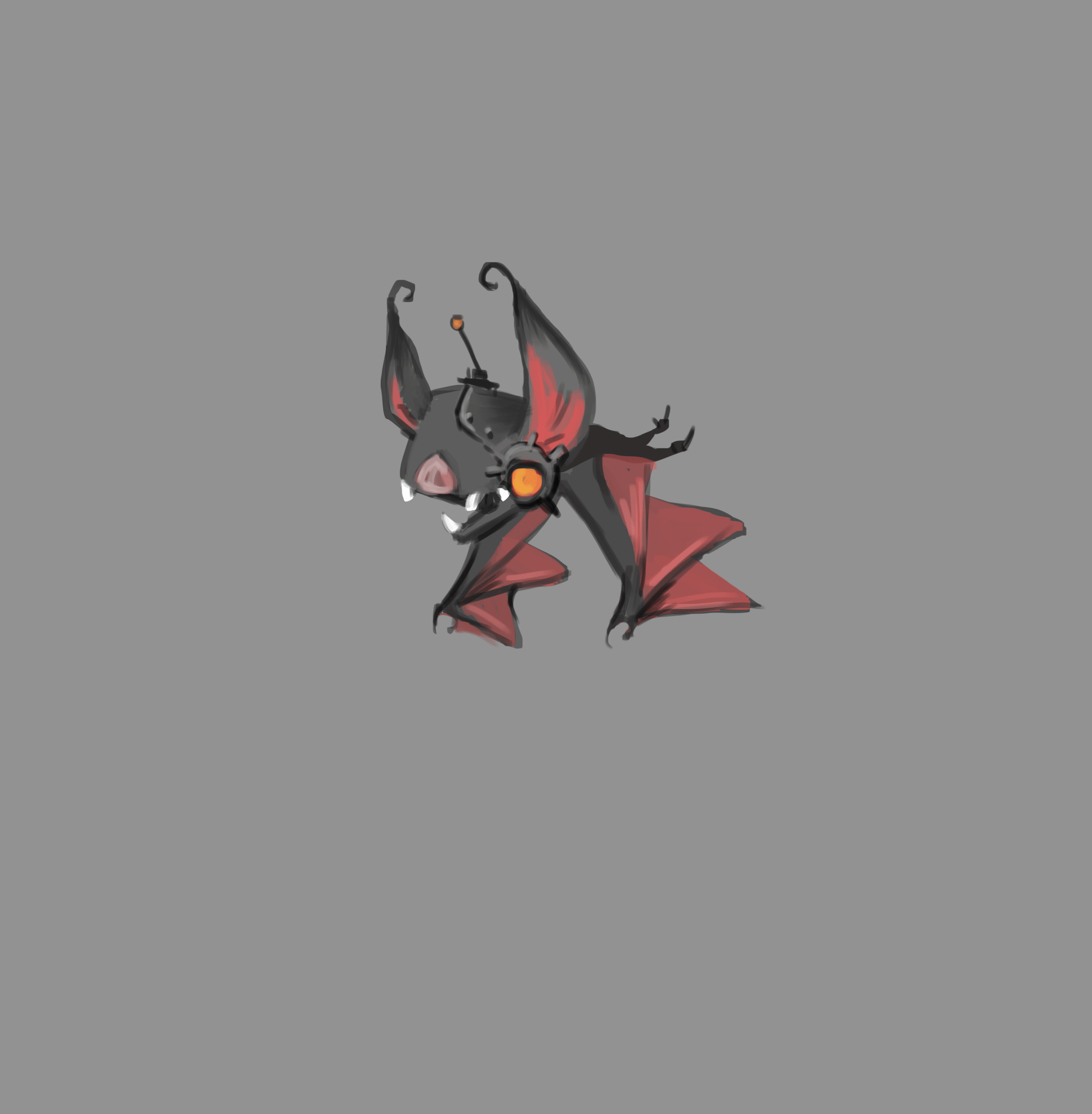 bat.gif
