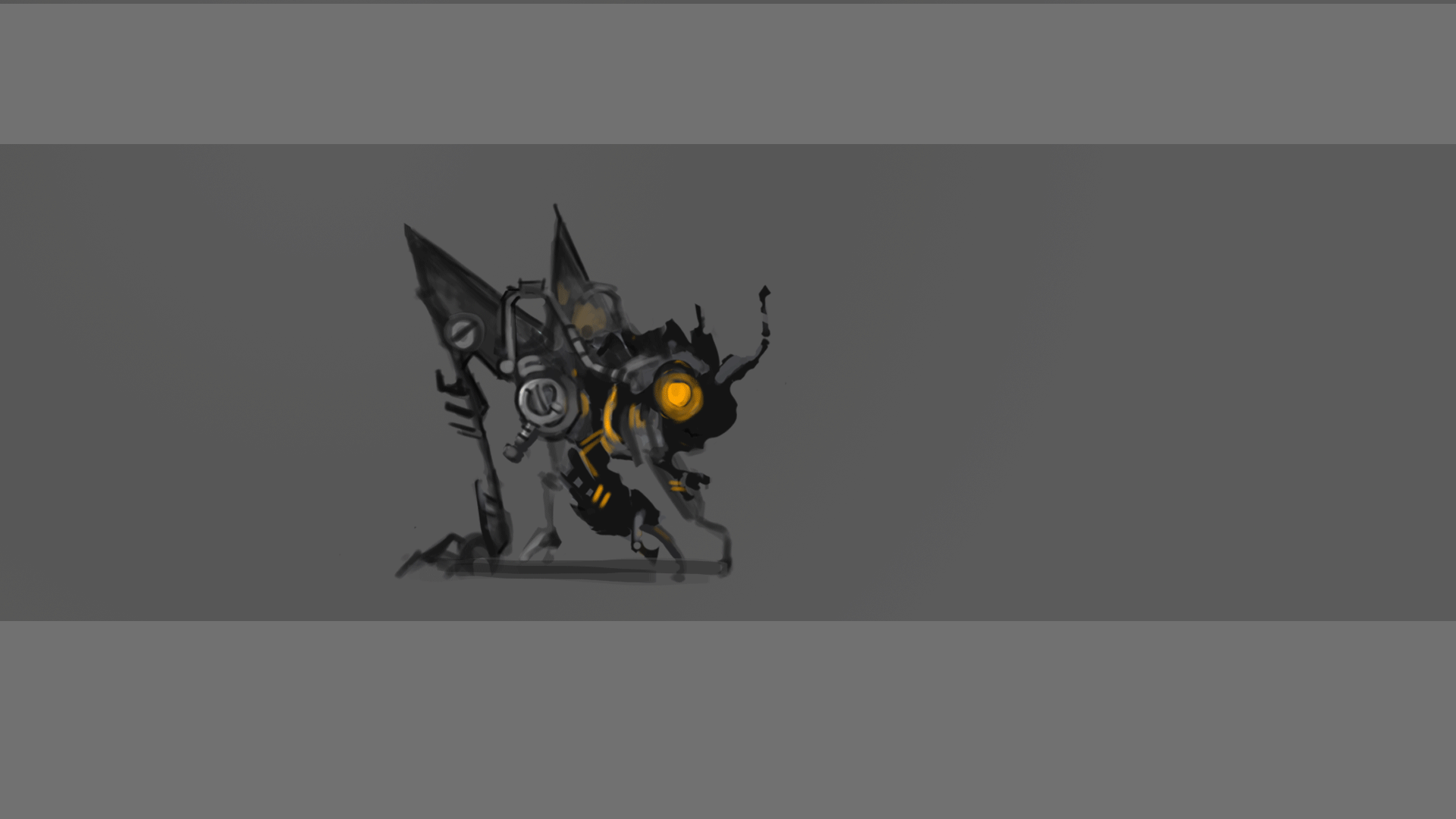 boss1.gif