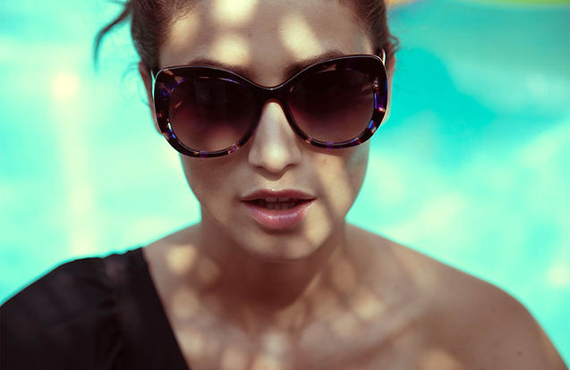 sunglasses-advert-campaign-closeup-ibiza-simon-clemenger-10.jpg