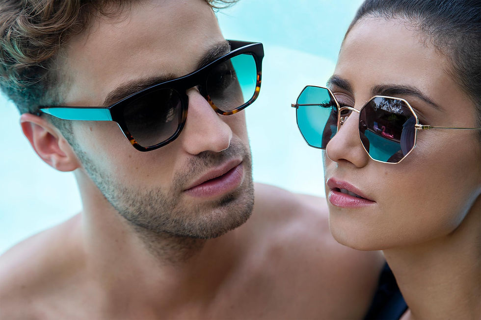 eyewear-advertising-photography.jpg