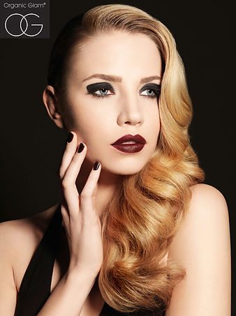 Organic-Pharmacy-Ad-smokey-eyes.jpg