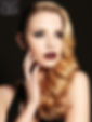 Organic-Pharmacy-Ad-smokey-eyes.jpg