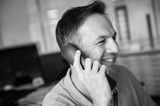 pegasus-pr-simon-clemenger-portrait-8.jpg