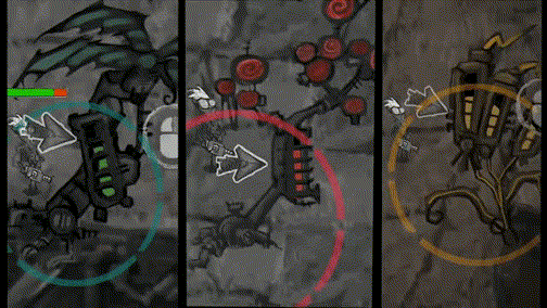 20240108-234749.gif
