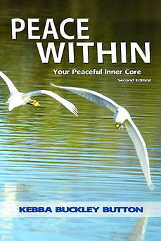 BOOK_COVER_TEMPLATE.png