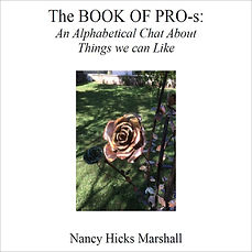BOOK_COVER_TEMPLATE.png