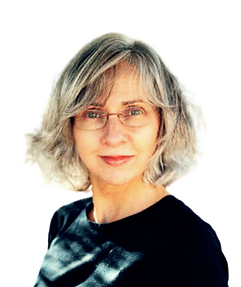 Author Lorraine Haataia PhD.png