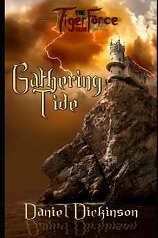 BOOK_COVER_TEMPLATE.png