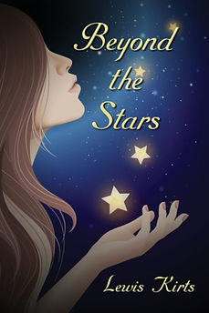 BOOK_COVER_TEMPLATE.png
