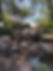Patricia Sundial City Park 3.jfif