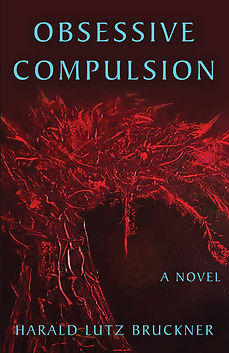 BOOK_COVER_TEMPLATE.png
