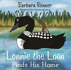 BOOK_COVER_TEMPLATE.png
