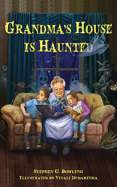 BOOK_COVER_TEMPLATE.png