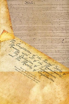 BOOK_COVER_TEMPLATE.png