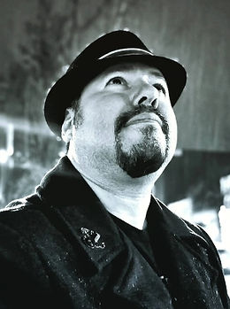 Tony Fuentes