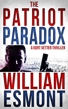 BOOK_COVER_TEMPLATE.png