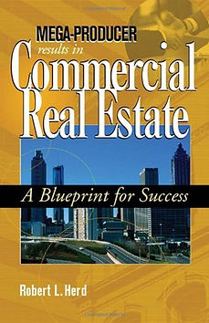 BOOK_COVER_TEMPLATE.png